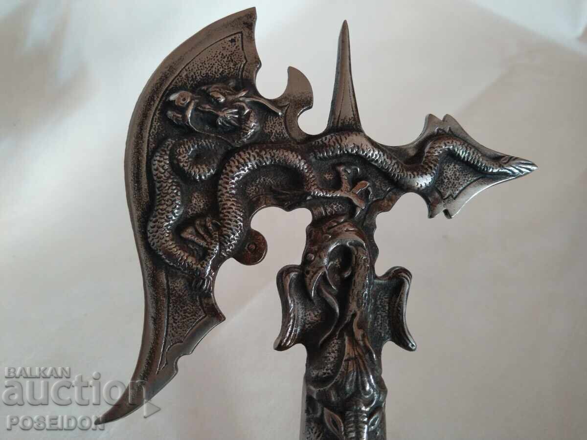 ΜΑΧΙΚΟ ΤΣΕΚΑΚΙ, ΠΟΛΕΜΙΚΟ ΣΦΥΡΙ - 7 ΜΑΧΙΚΟ ΤΣΕΚΑΚΙ, ΠΟΛΕΜΙΚΟ ΣΦΥΡΙ - 7