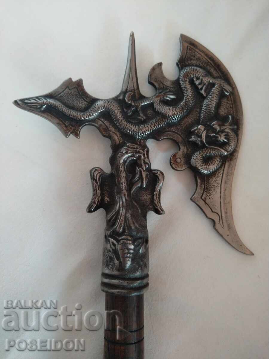 ΜΑΧΙΚΟ ΤΣΕΚΑΚΙ, ΠΟΛΕΜΙΚΟ ΣΦΥΡΙ ΜΑΧΙΚΟ ΤΣΕΚΑΚΙ, ΠΟΛΕΜΙΚΟ ΣΦΥΡΙ