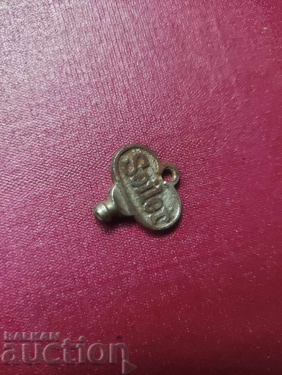 Малко ключе Seiler Малко ключе Seiler