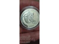 1 долар 1983 Канада