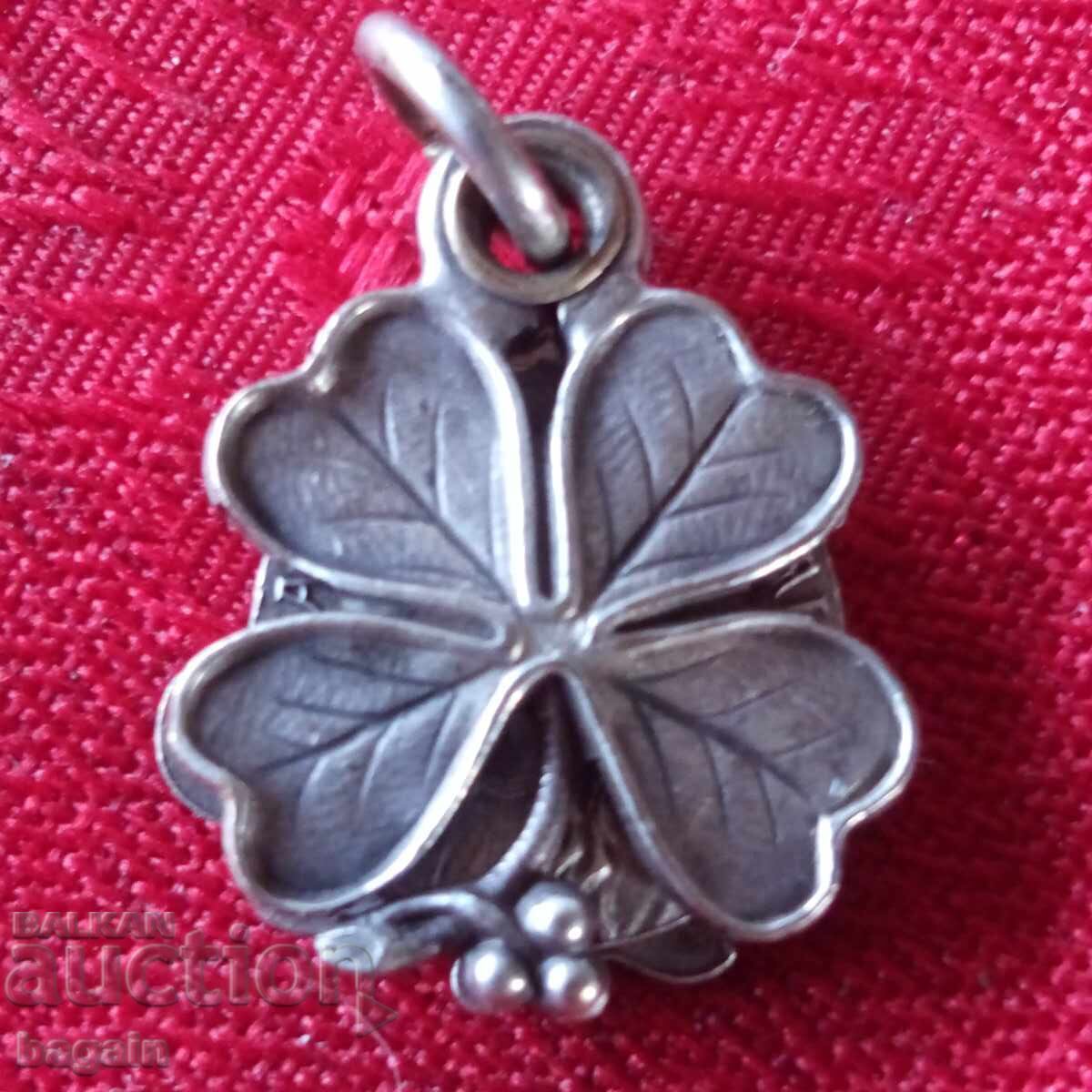 Mary Magdalene. Medallion. with price € 25.56 | 49.99 BGN