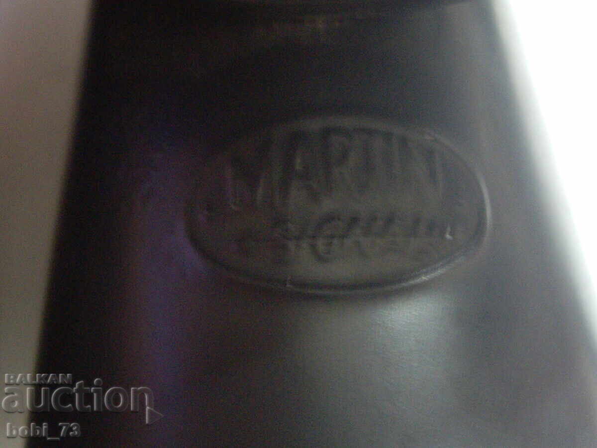 Delivery of Old signal tube. Delivery of Old signal tube.