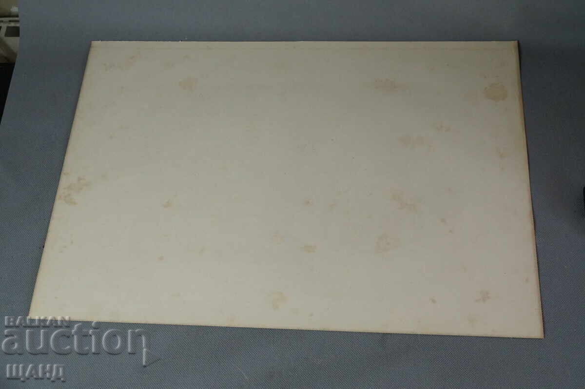 Δημοπρασία 1900 Λιθογραφία αριστουργήματος, Η Λεηλασία του Οδυσσέα Δημοπρασία 1900 Λιθογραφία αριστουργήματος, Η Λεηλασία του Οδυσσέα