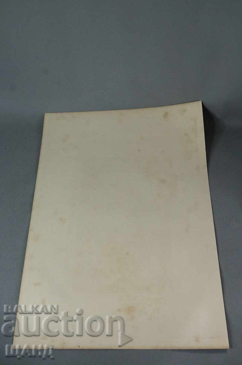 Auction 1900 Masterful Drawing Lithograph Spring Auction 1900 Masterful Drawing Lithograph Spring