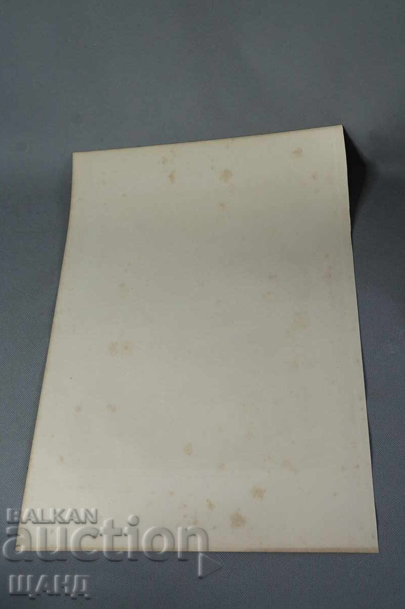 Delivery of 1900 Masterful Lithograph Drawing of Prisoners Around Metz Delivery of 1900 Masterful Lithograph Drawing of Prisoners Around Metz