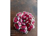 Αντίκα καρφίτσα