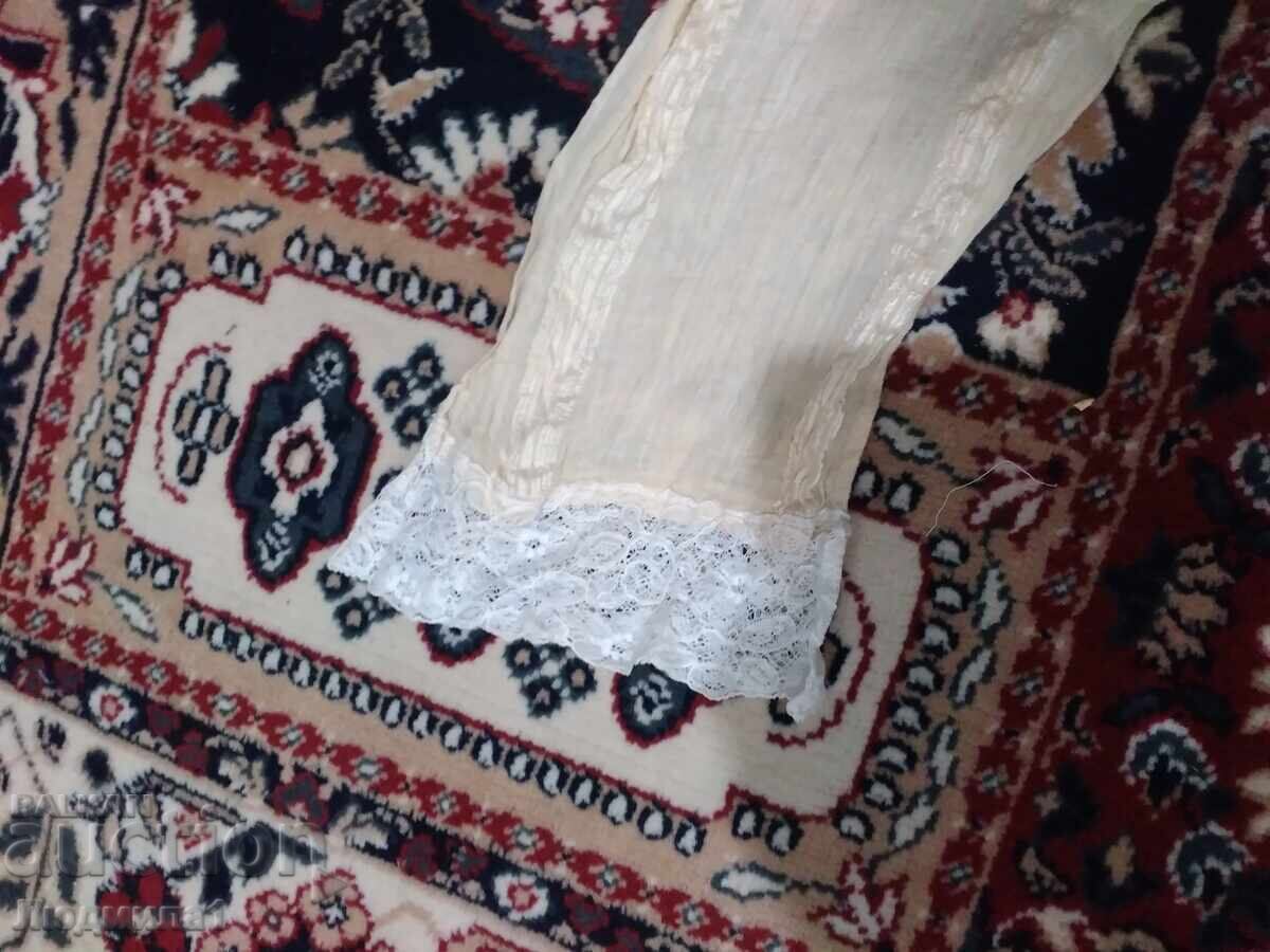 Delivery of AUTHENTIC OLD LADIES SHIRT Delivery of AUTHENTIC OLD LADIES SHIRT