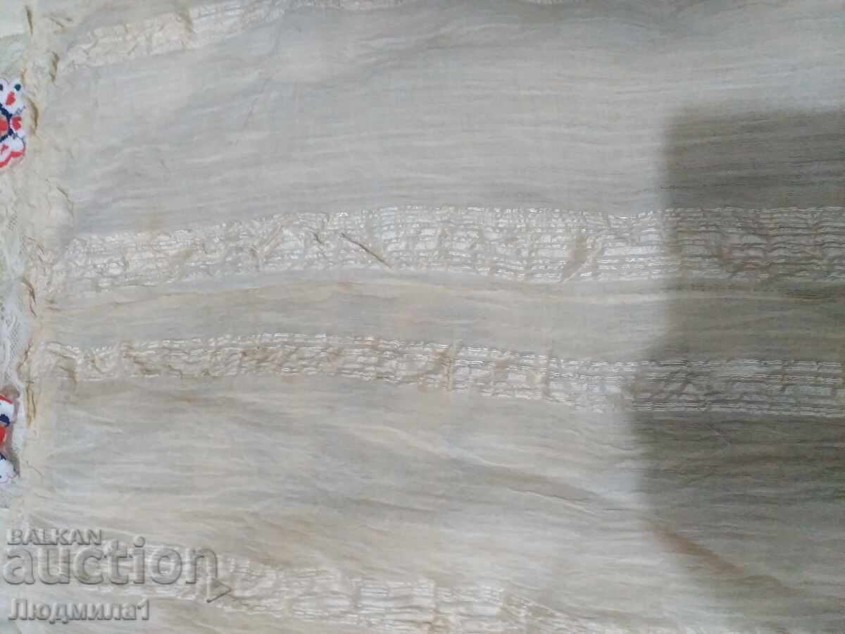 AUTHENTIC OLD LADIES SHIRT - 5 AUTHENTIC OLD LADIES SHIRT - 5