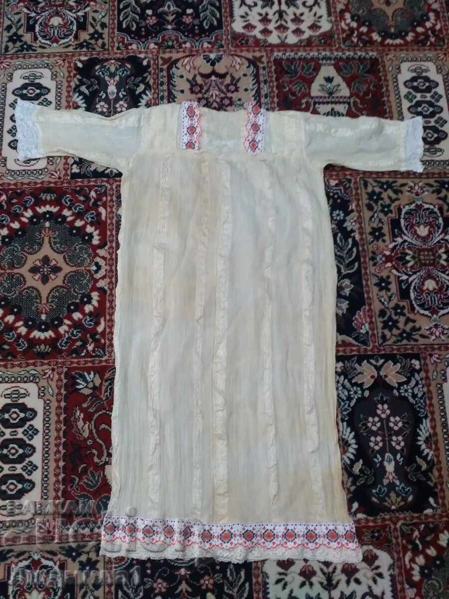 AUTHENTIC OLD LADIES SHIRT AUTHENTIC OLD LADIES SHIRT