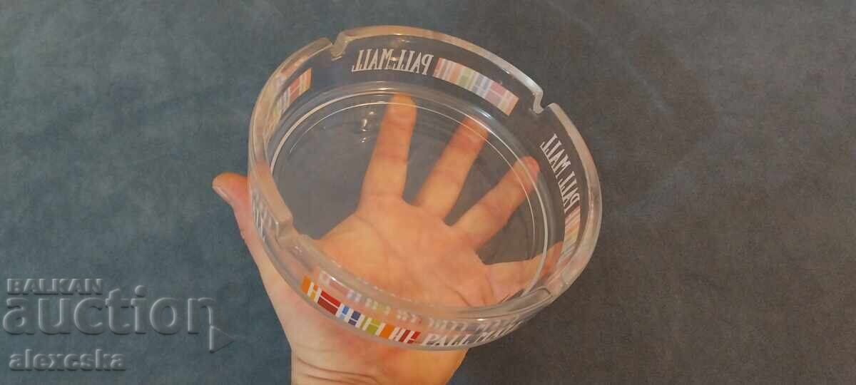 Huge ashtray - 5 Huge ashtray - 5