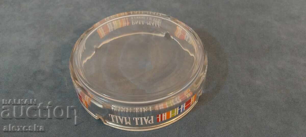 Huge ashtray - 6 Huge ashtray - 6