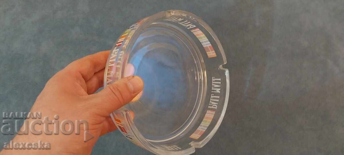 Huge ashtray - 7 Huge ashtray - 7