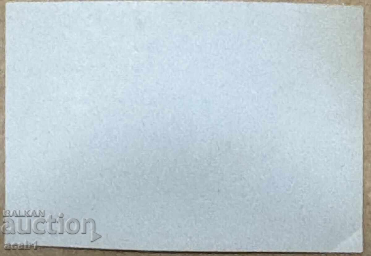 Fighters in front of a Renault Tank with price 19.99 BGN | € 10.22 Fighters in front of a Renault Tank with price 19.99 BGN | € 10.22