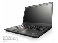 ΤΟΠ Υπέροχο - ThinkPad T450s Touch