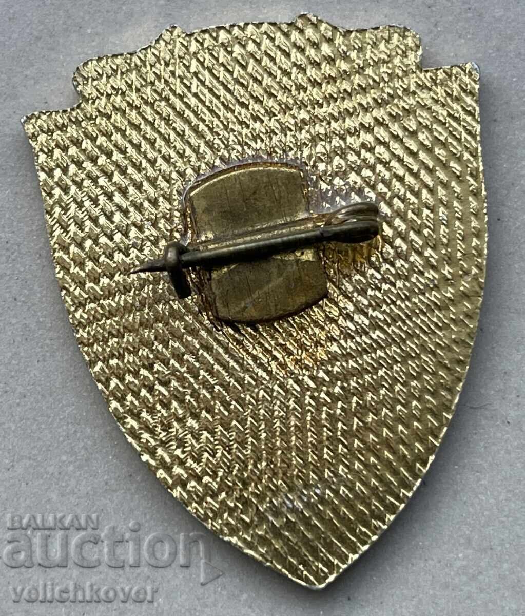 40408 Bulgaria stamp 39th Esperanto congress held in Ruse with price 4.00 BGN | € 2.05 40408 Bulgaria stamp 39th Esperanto congress held in Ruse with price 4.00 BGN | € 2.05