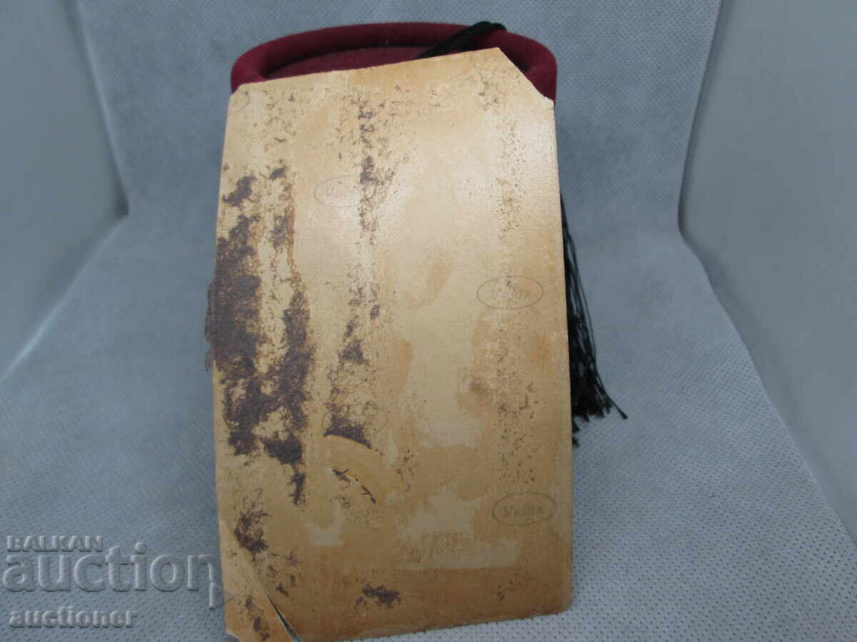 Auction  AT THE BORDER, BORDER GUARDS AROUND 1920, BORDER WATCHTOWER