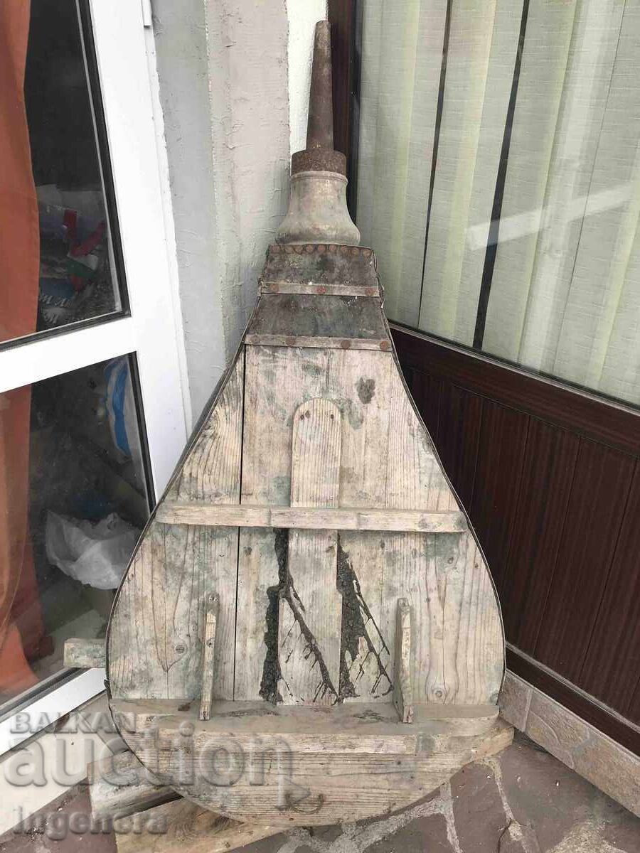 FUR FUR COWHIDE BLOW AUTHENTIC HUGE WOOD LEATHER METAL FUR FUR COWHIDE BLOW AUTHENTIC HUGE WOOD LEATHER METAL