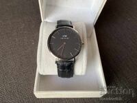 Watch "Daniel Wellington"