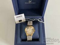 Women's watches from Swarovski. No 1000670