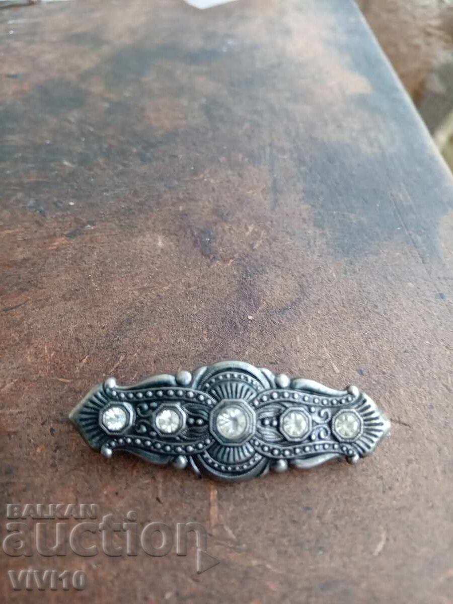 Antique brooch Antique brooch