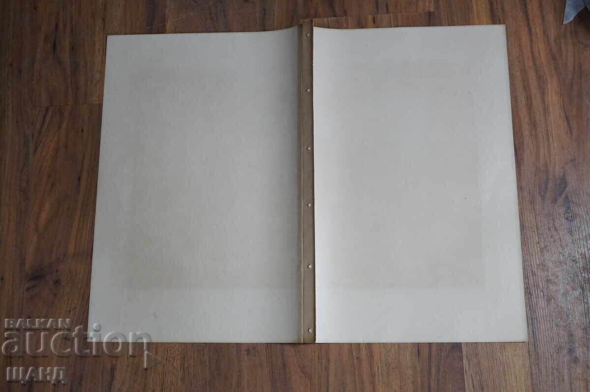 Delivery of 1900 Masterful Large Lithograph Drawing The Royal Prince Delivery of 1900 Masterful Large Lithograph Drawing The Royal Prince