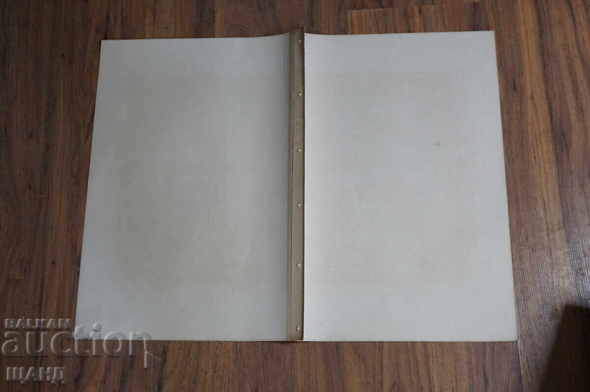 Delivery of 1900 Master Large Drawing Lithograph Teasers Delivery of 1900 Master Large Drawing Lithograph Teasers