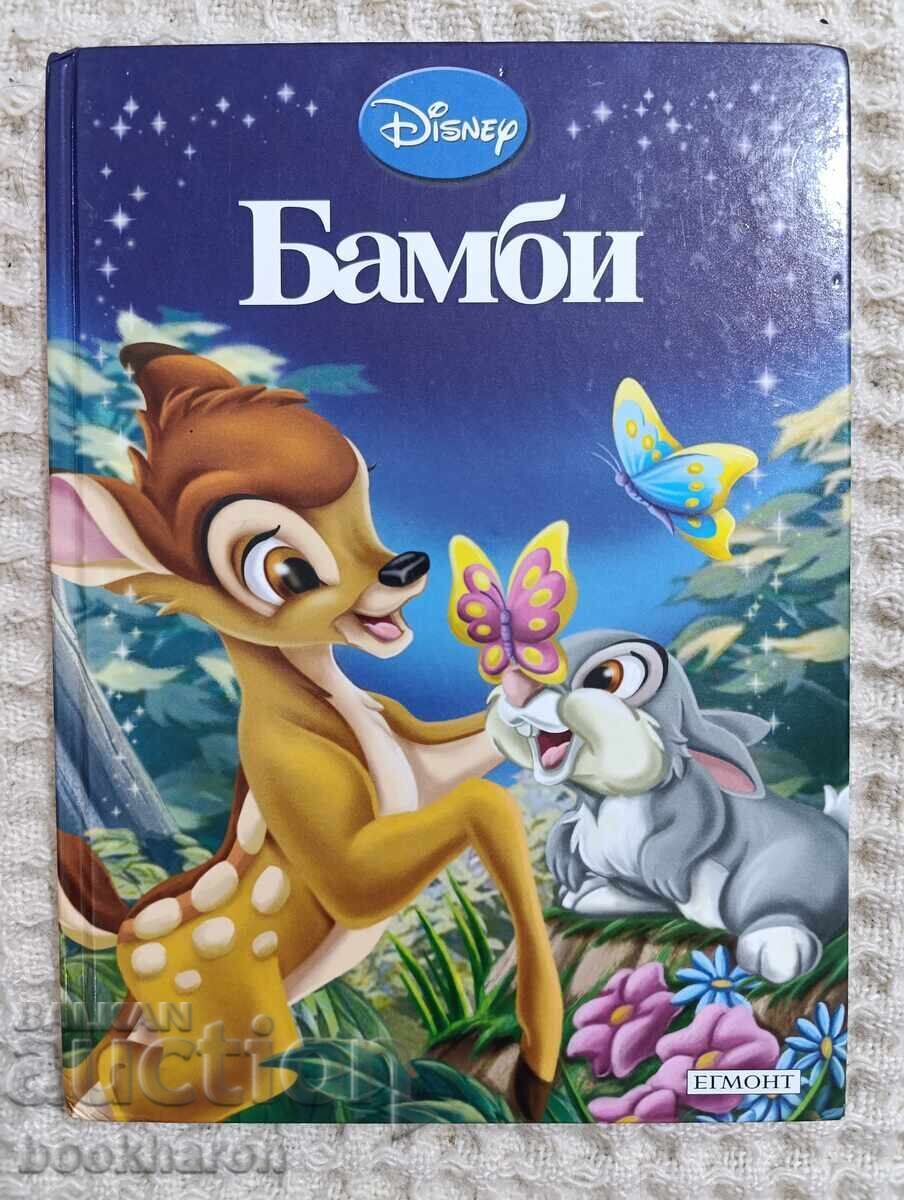 Bambi