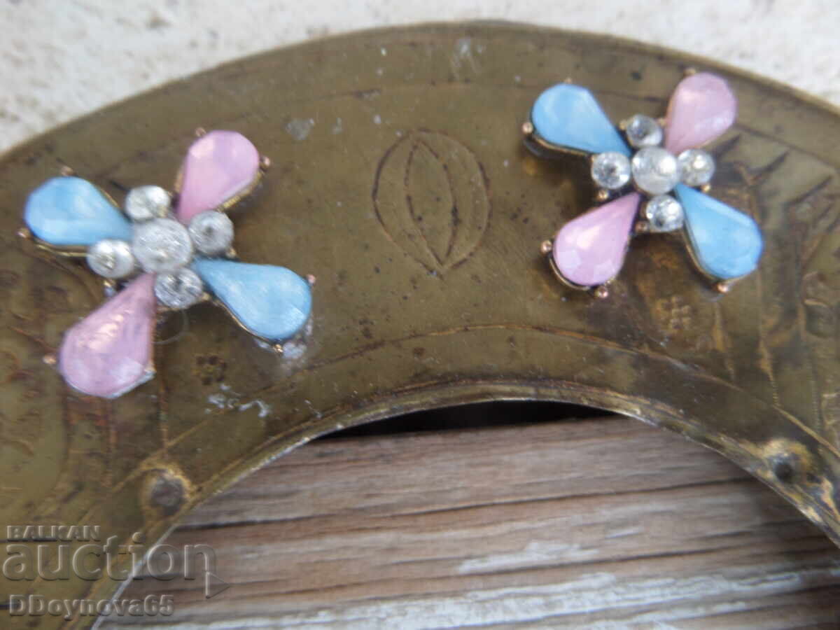 A halo of a Russian icon with price 59.00 BGN | € 30.17 A halo of a Russian icon with price 59.00 BGN | € 30.17