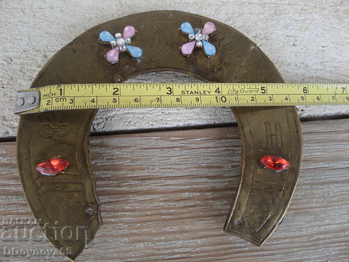 Auction A halo of a Russian icon Auction A halo of a Russian icon