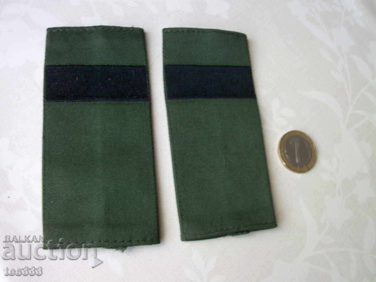 Δημοπρασία Παγόνια ΒΑ starshi serzhant Δημοπρασία Παγόνια ΒΑ starshi serzhant