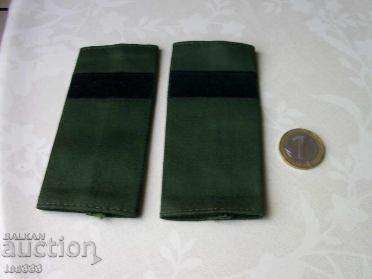 Παράδοση Παγόνια ΒΑ starshi serzhant Παράδοση Παγόνια ΒΑ starshi serzhant