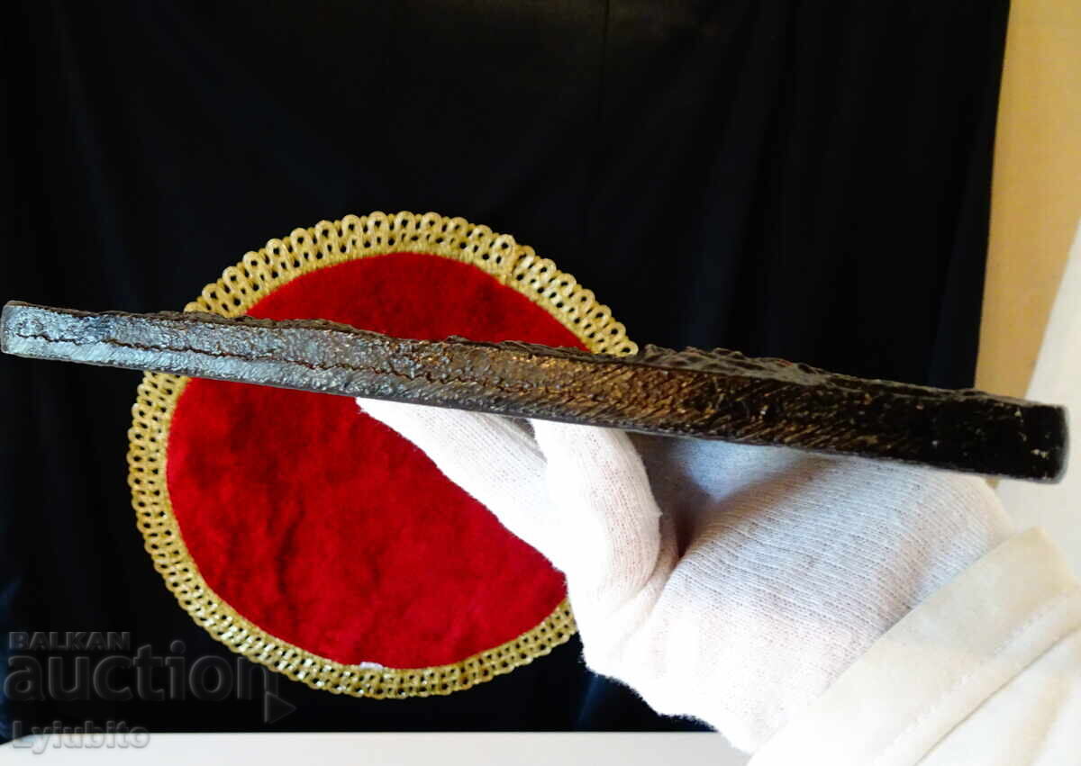 Доставка на Медна картина,пано Влак,железница Доставка на Медна картина,пано Влак,железница