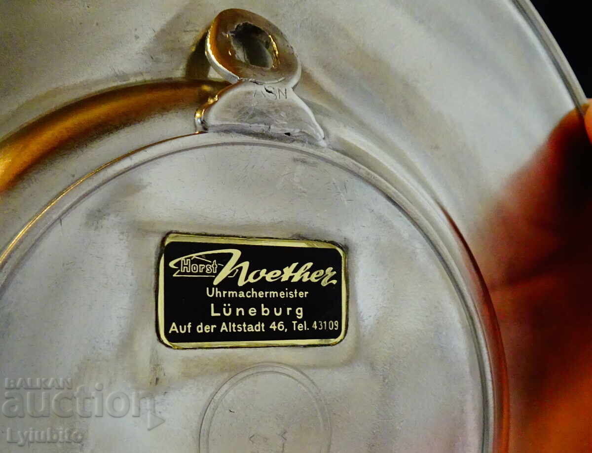 Delivery of Kalaena plate, panel with Riders, Ship, Artemis, Eagle, Palace, 630 g Delivery of Kalaena plate, panel with Riders, Ship, Artemis, Eagle, Palace, 630 g