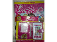 Barbie. No. 3 / 2021 - Gift Business Set