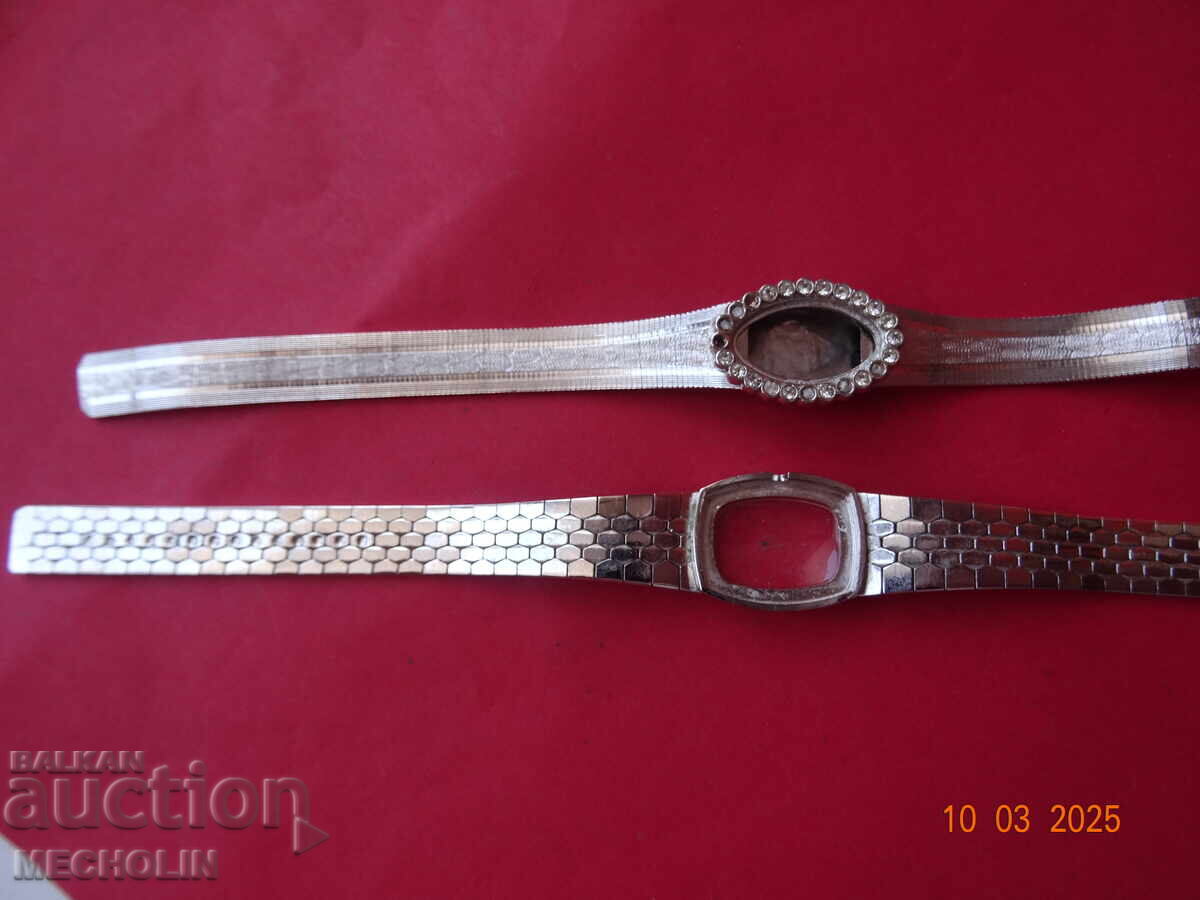 Auction COLLECTOR'S POCKET WATCH OMEGA Auction COLLECTOR'S POCKET WATCH OMEGA