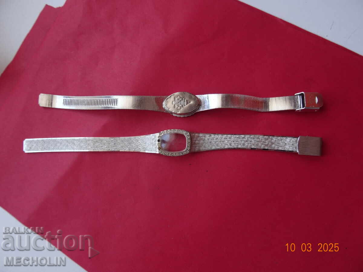 Delivery of COLLECTOR'S POCKET WATCH OMEGA Delivery of COLLECTOR'S POCKET WATCH OMEGA