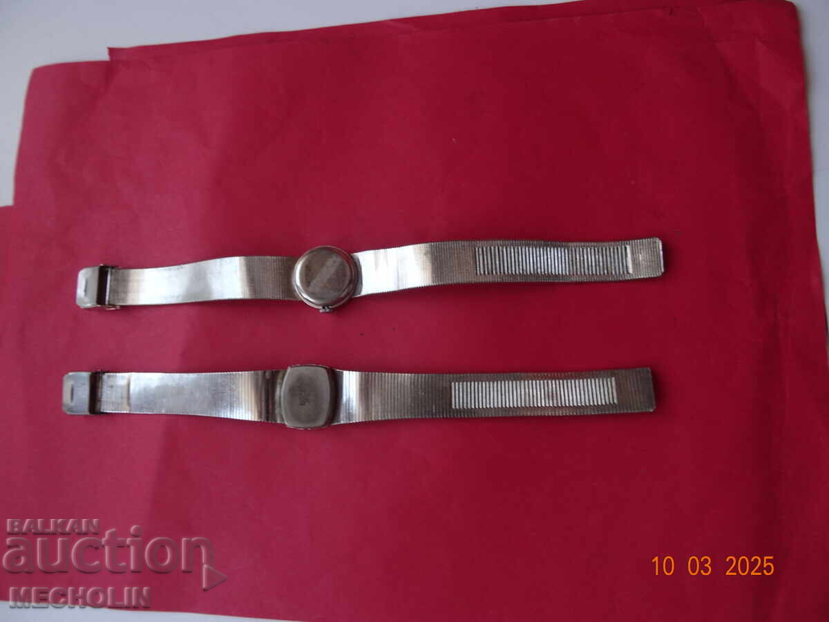 Delivery of COLLECTOR'S WATCH MANIUS DIANTUS Delivery of COLLECTOR'S WATCH MANIUS DIANTUS