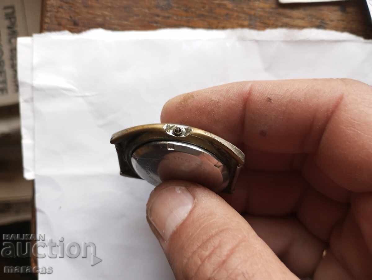 Аукцион Стар швейцарски часовник Аукцион Стар швейцарски часовник