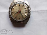 Ceas elvețian vechi