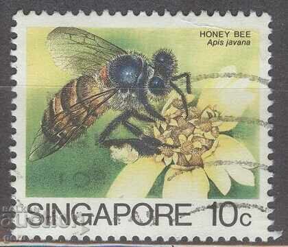 SINGAPUR imprimare 1c3