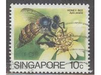 SINGAPUR imprimare 1c3