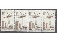 POLONIA imprimare 1c3