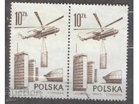 POLONIA imprimare 1c3