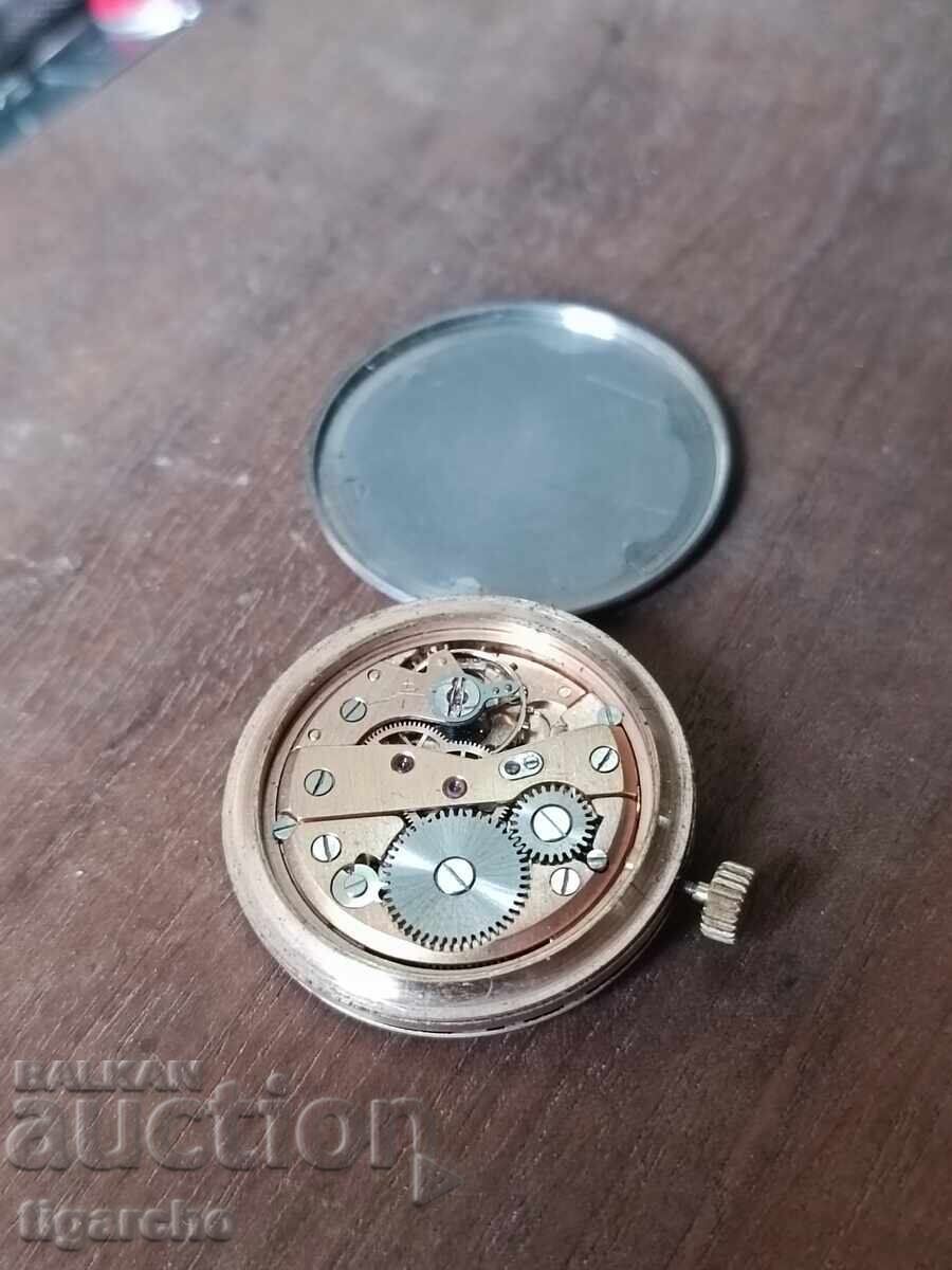 Aretta Men's Watch Winder - 5 Aretta Men's Watch Winder - 5