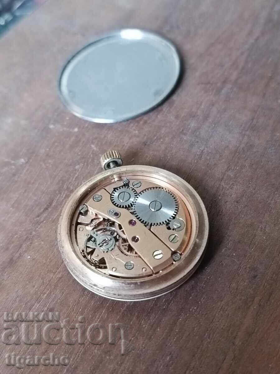 Aretta Men's Watch Winder - 6 Aretta Men's Watch Winder - 6