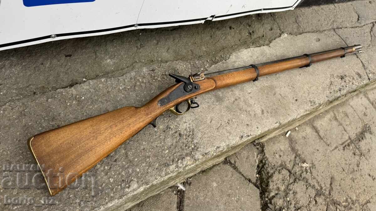 CRANKA with price 2200.00 BGN | € 1124.84