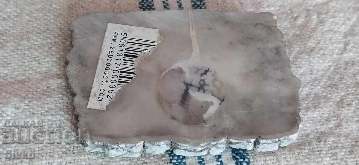 Magnet Londra cu preț 0.99 BGN | € 0.51 Magnet Londra cu preț 0.99 BGN | € 0.51