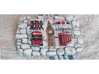 Magnet Londra