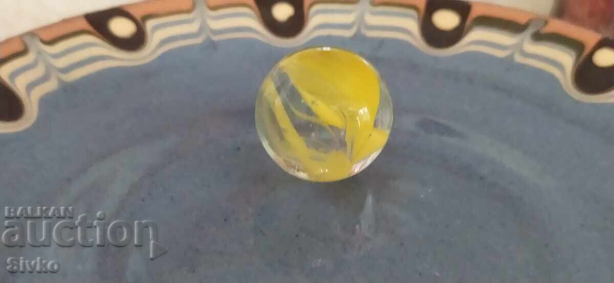 Plain-colored Limka with price 0.89 BGN | € 0.46