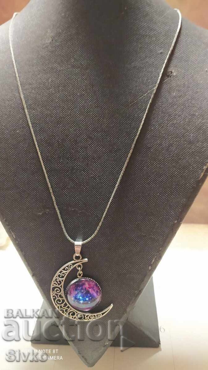 Колие Хари Потър с цена € 6.66 | 13.03 лв. Колие Хари Потър с цена € 6.66 | 13.03 лв.